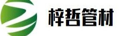 全民彩票官网app下载安装